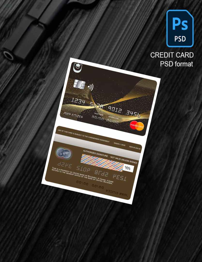 Gazprombank Russia Bank PSD1